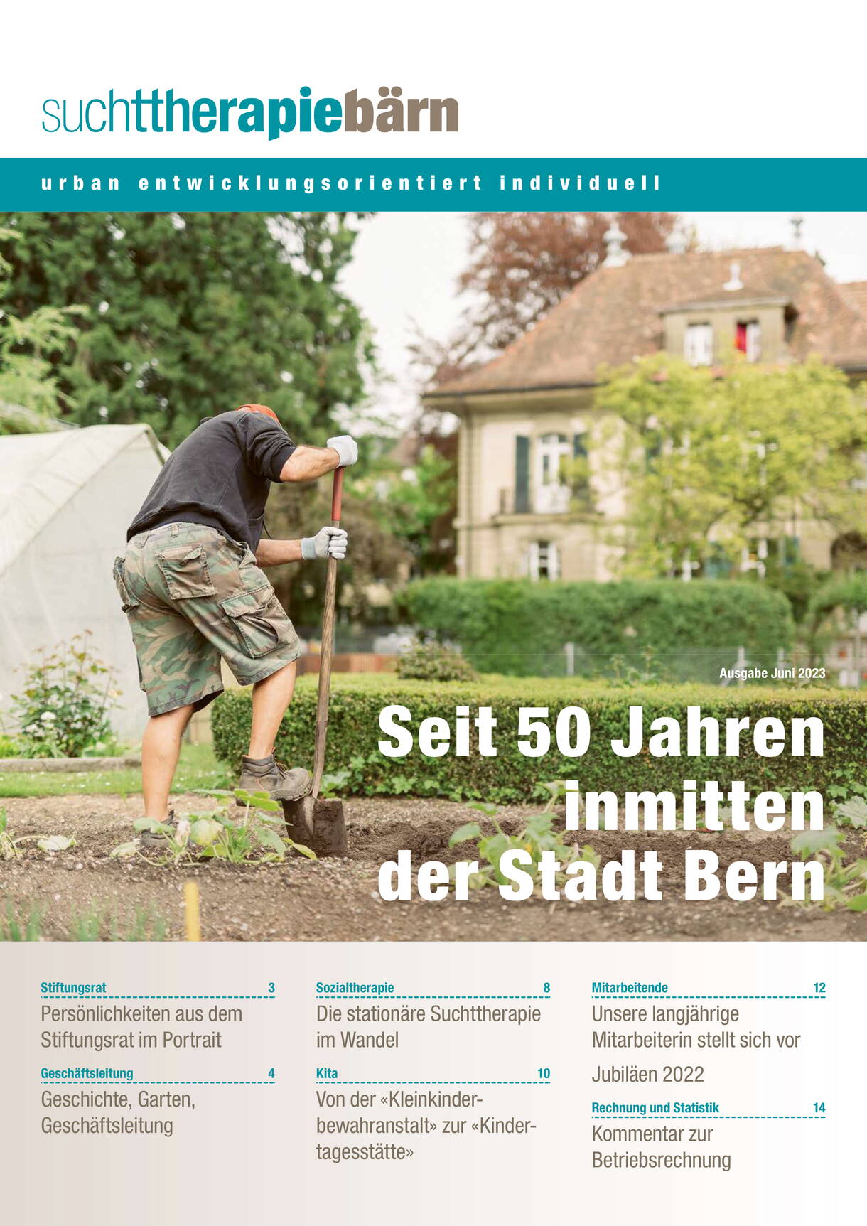 titelseite_jahresmagazin_stb_2023.jpg