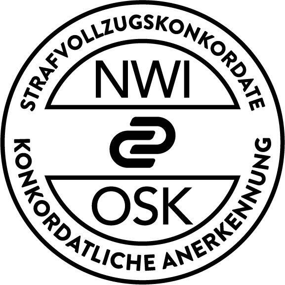 siegel_konkordatliche_anerkennung_stb.jpeg