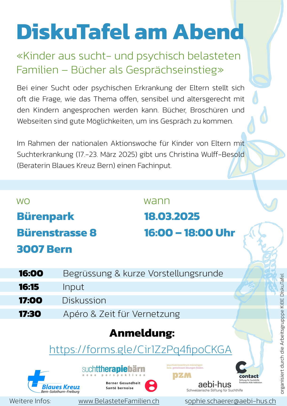diskutafel_programmflyer-1220.jpg