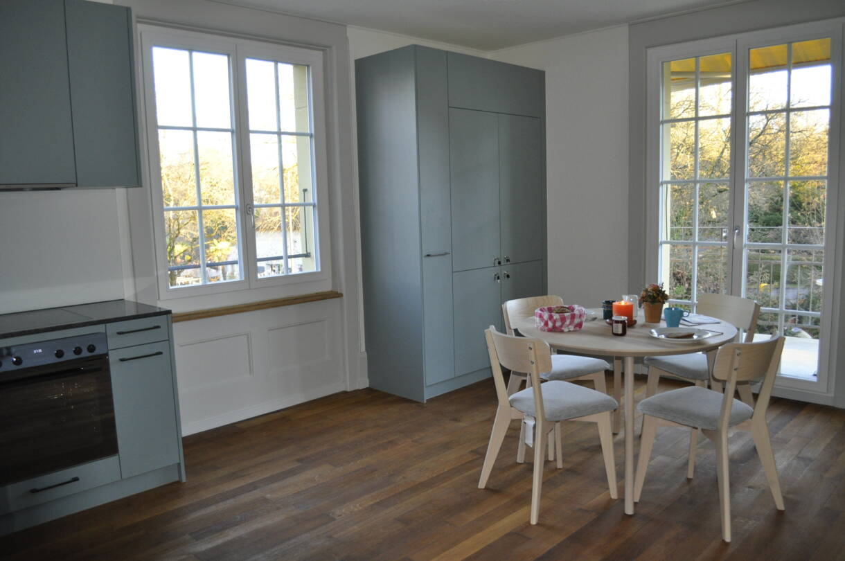 1cc42890-9462-00a8-0d52-3256618a7377_1.jpg 1cc42890-9462-00a8-0d52-3256618a7377_1.jpg