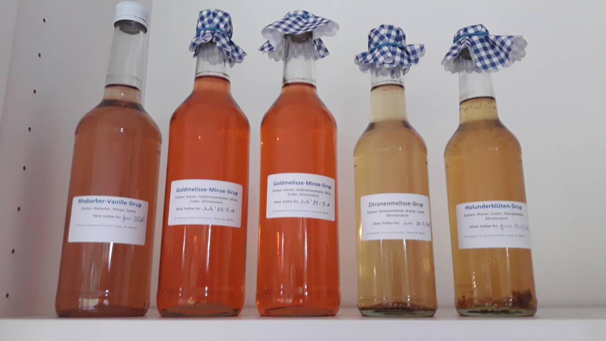 20220915_113144-1220-1220.jpg 20220915_113144-1220-1220.jpg