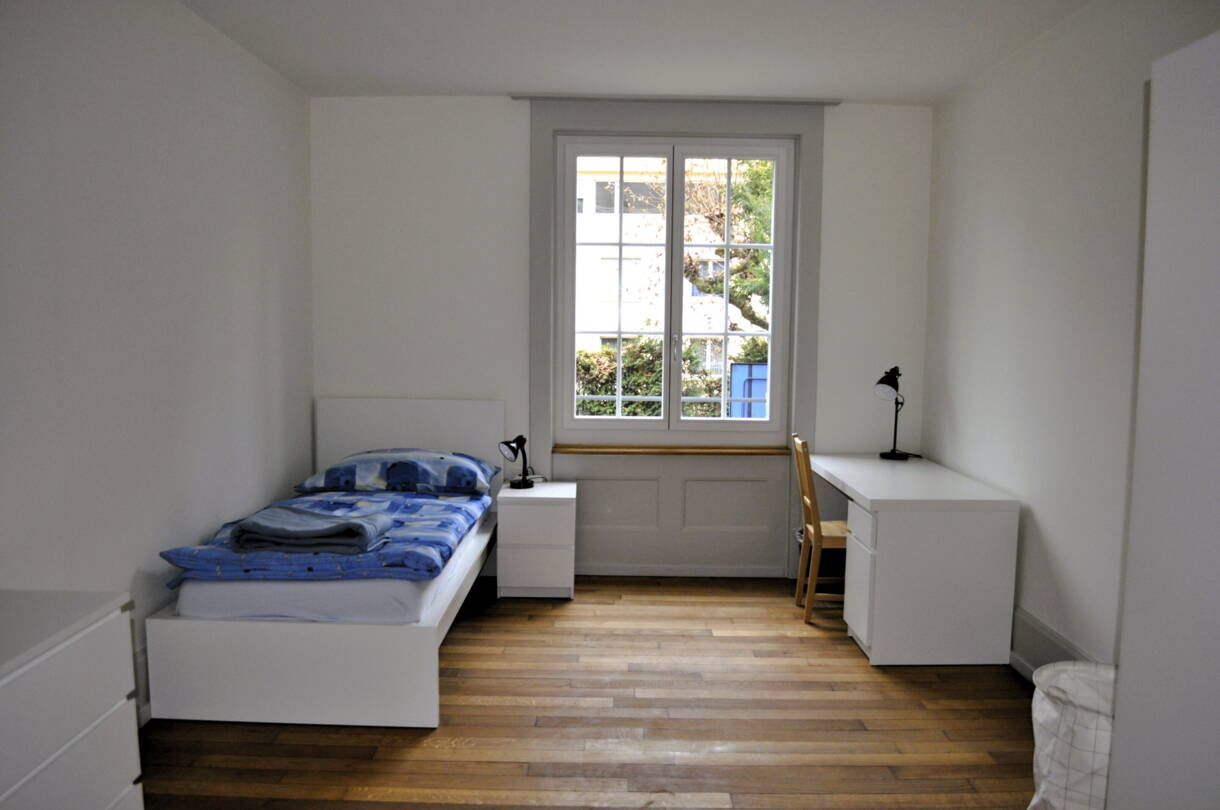 cb32c9f3-0707-ee04-9b62-395a7bedf833.jpg cb32c9f3-0707-ee04-9b62-395a7bedf833.jpg