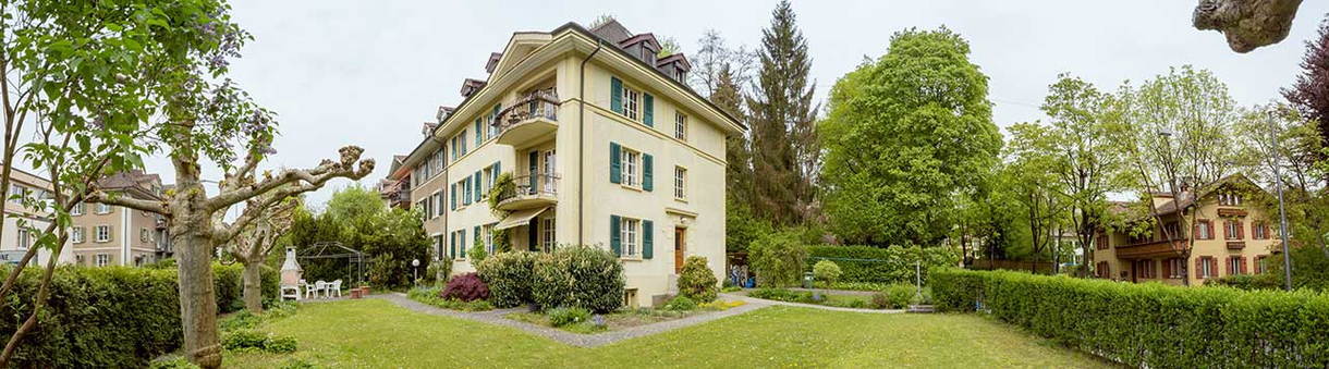 Muristrasse 36