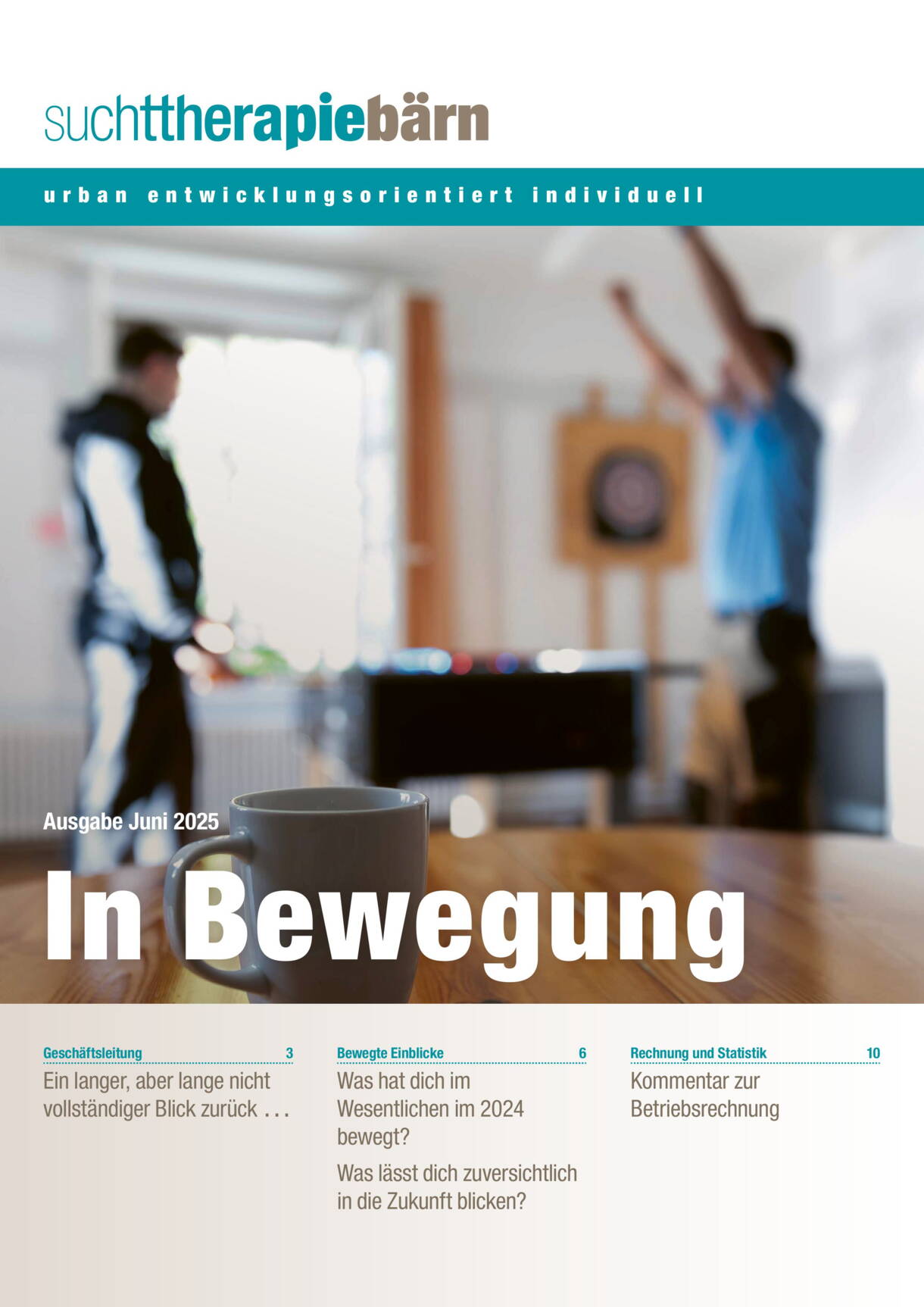 stb_jahresmagazin-2025_v06_web_ds-bilder-0.jpg