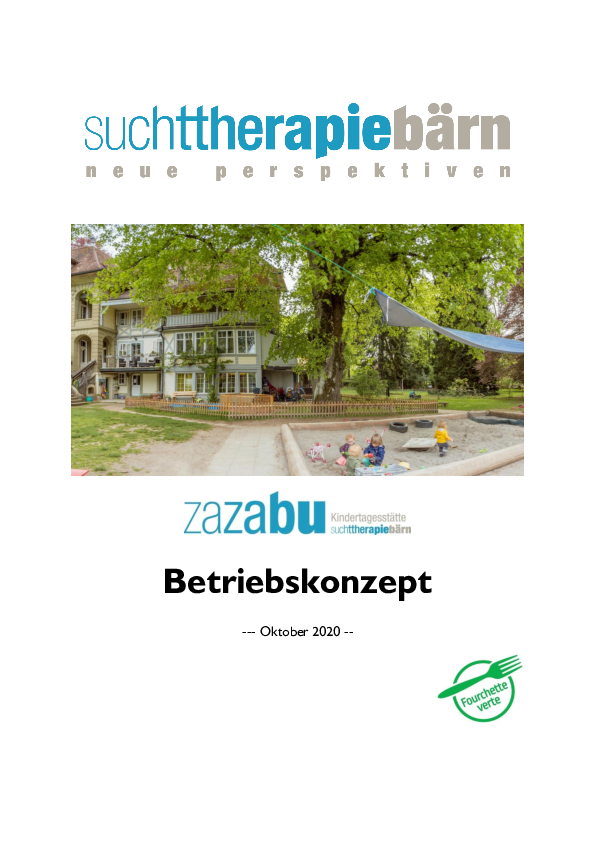 k_betriebskonzept_ki.pdf