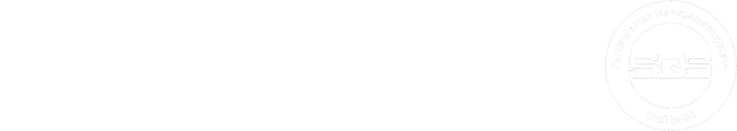 banner_4.png