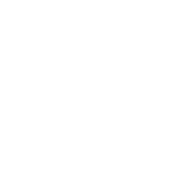 konkordatliche_anerkennung_siegel___weiss_auf_transparenter_hintergrund_2.png