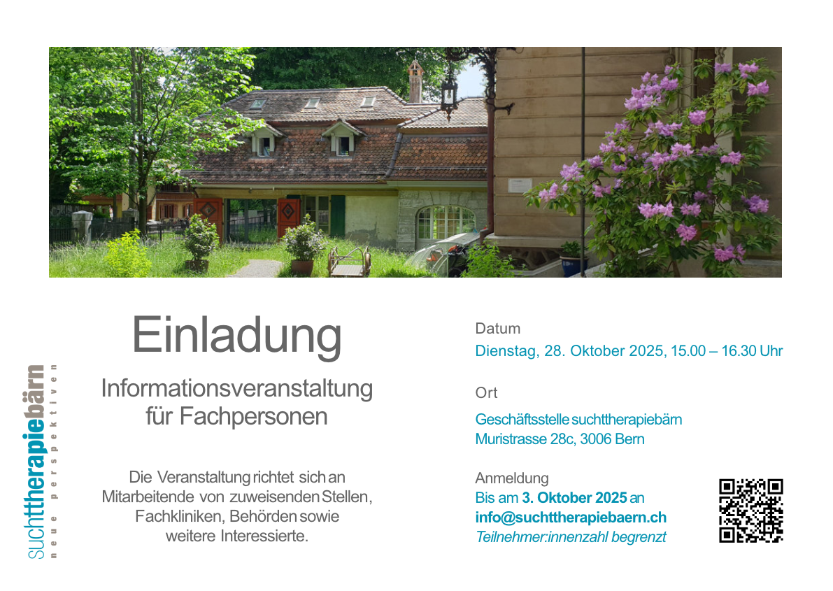 28.10.25_infoveranstaltung_stb_s1.png
