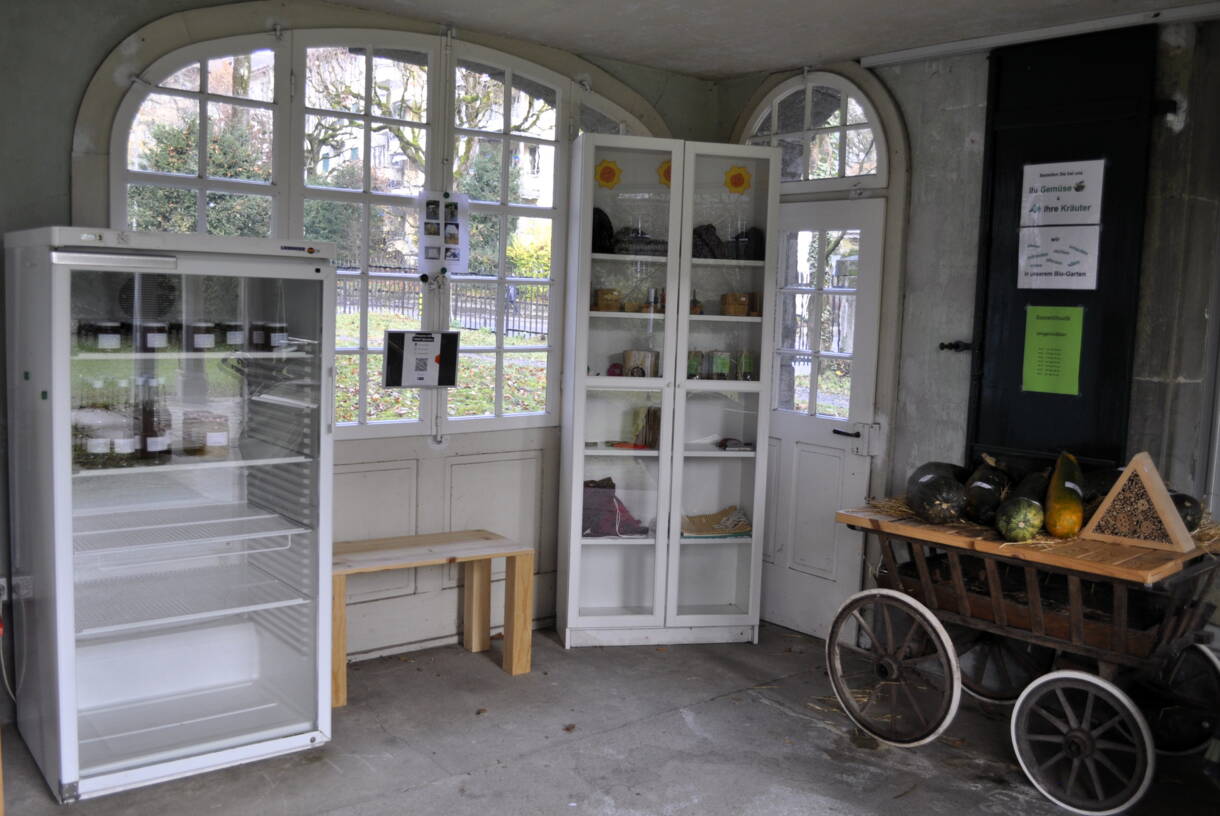 produkte_hofladen_muristrasse_stb.jpg produkte_hofladen_muristrasse_stb.jpg