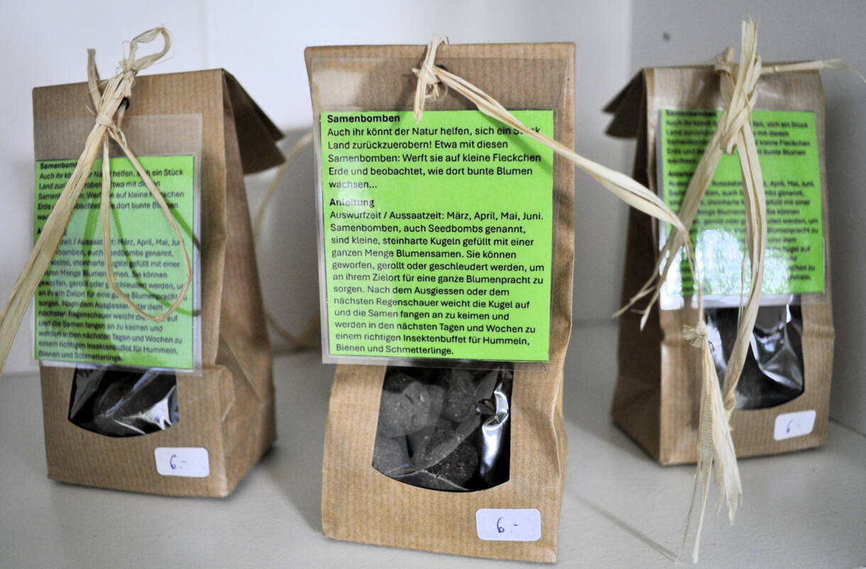 samenbomben_produkte_stb-1220.jpg