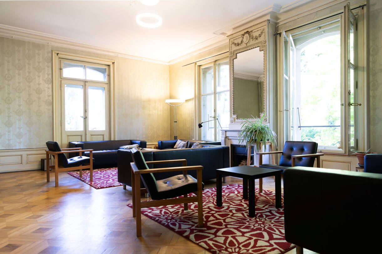stb_bern_-101.jpg