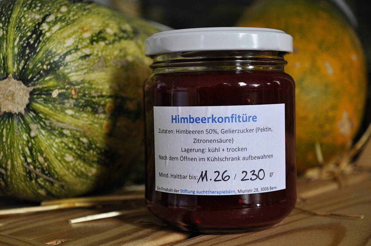 himmbeerkonfituere_produkte_stb_2-1220.jpg himmbeerkonfituere_produkte_stb_2-1220.jpg