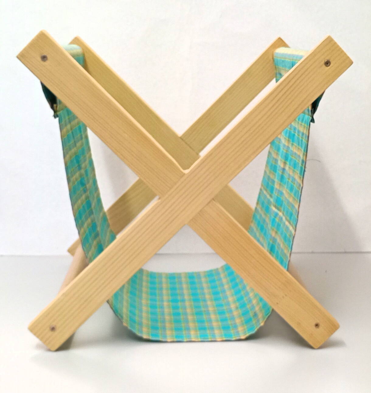 zeitungsstaender-1220-1220-1220-1220-1220.jpg zeitungsstaender-1220-1220-1220-1220-1220.jpg