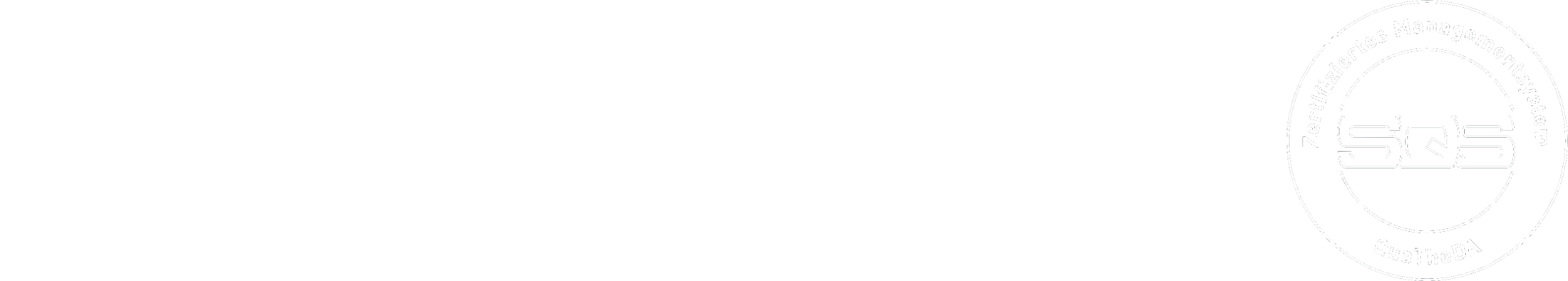banner_4.png