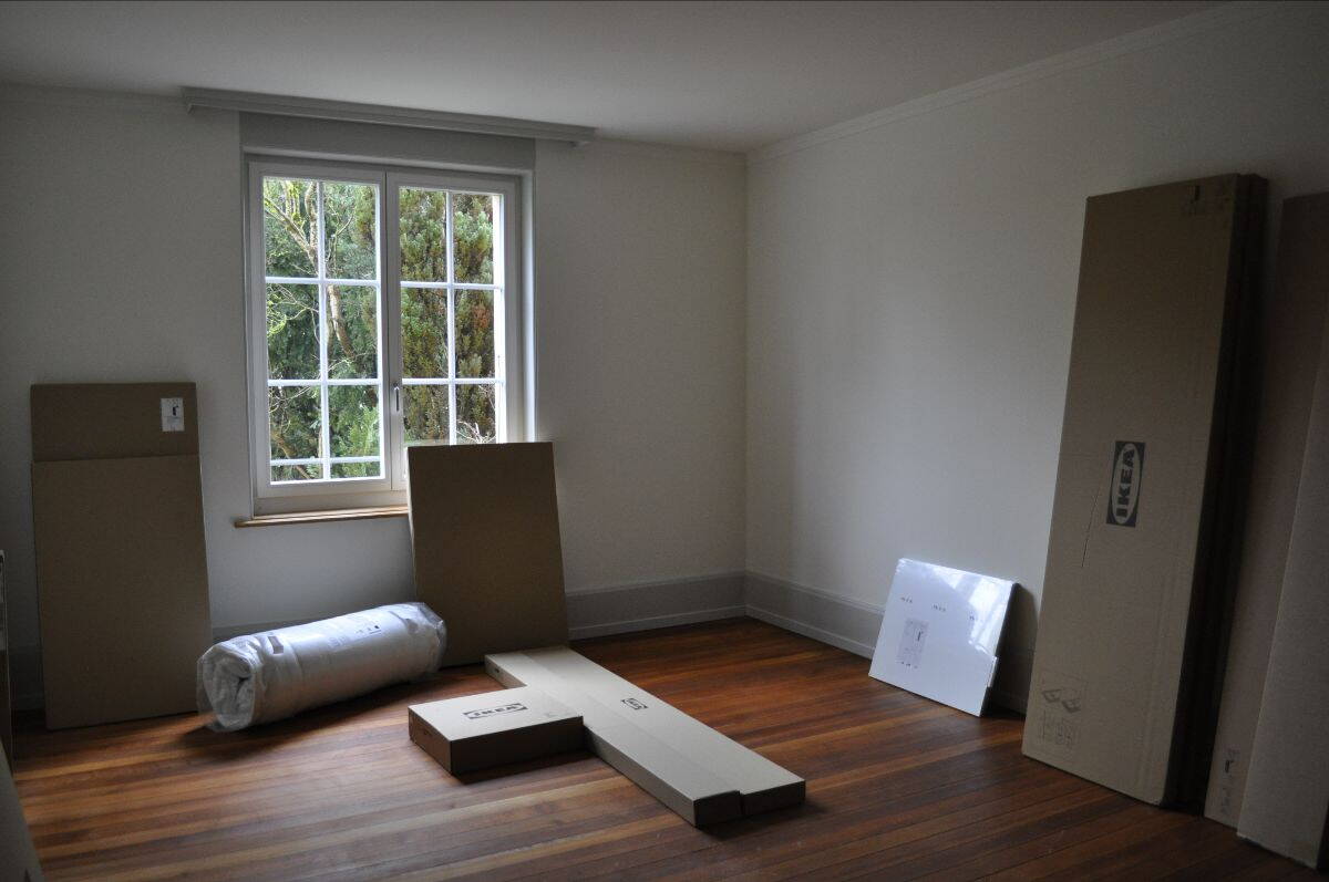 50bb2d79-b478-c936-d31d-7995693c56b8.jpg 50bb2d79-b478-c936-d31d-7995693c56b8.jpg