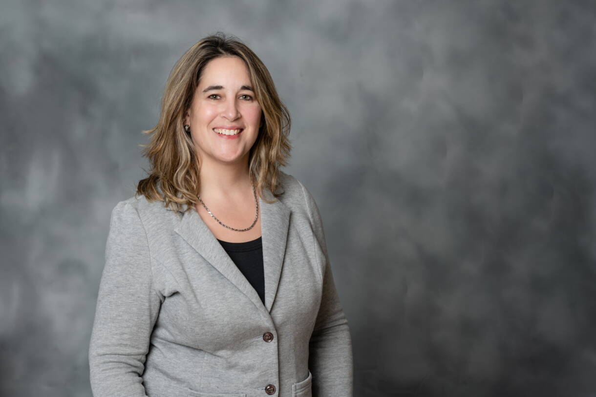 foto_s.b.jpg foto_s.b.jpg