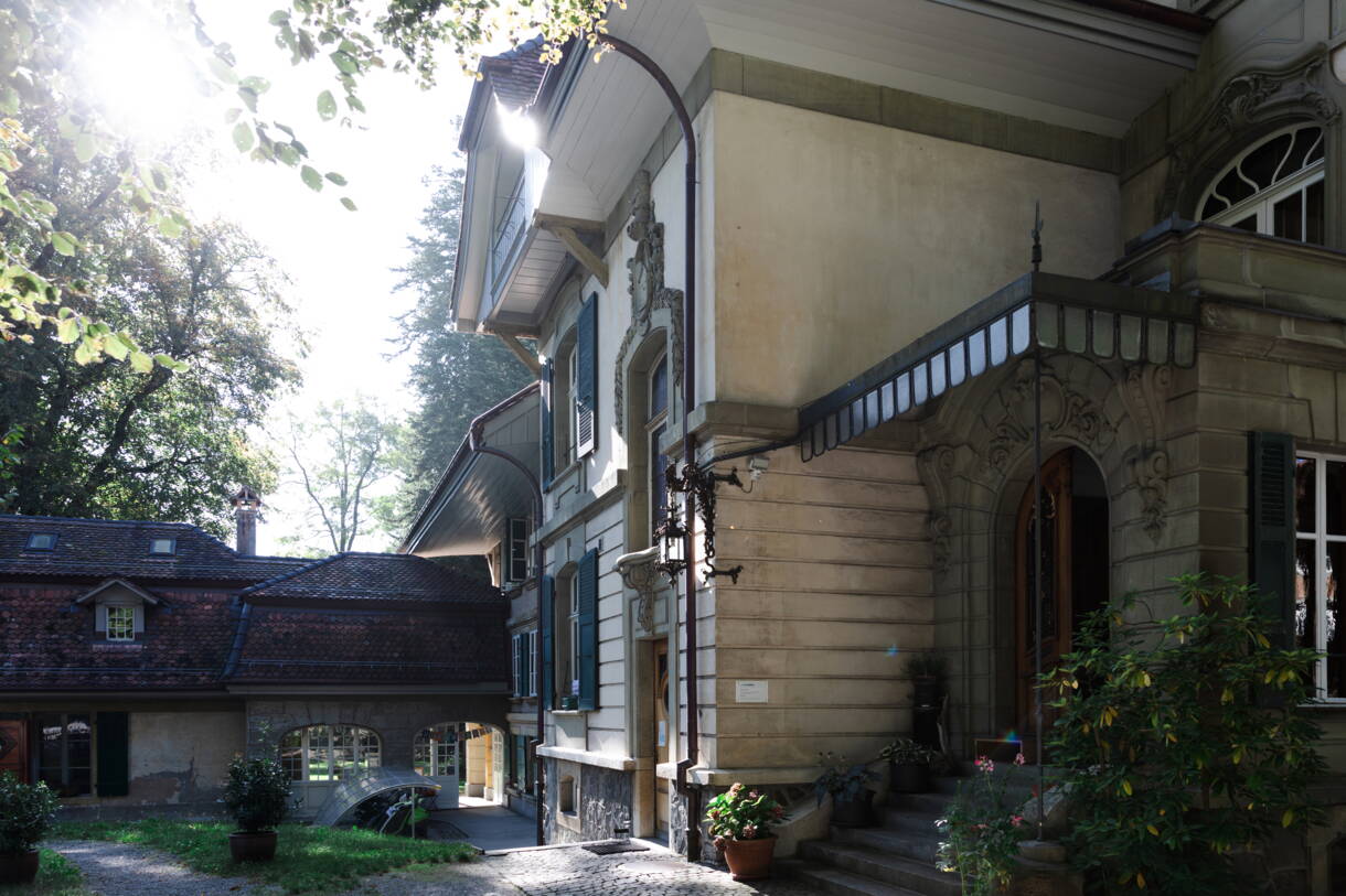 Muristrasse 28