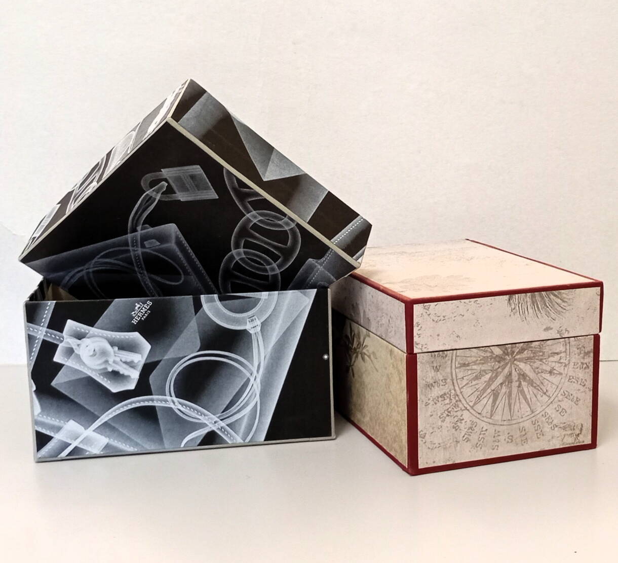 kartonkisten_stb-1220.jpg kartonkisten_stb-1220.jpg