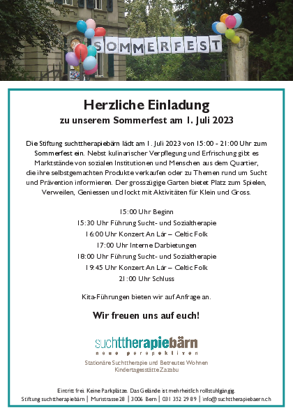 einladung_zum_sommerfest_der_stiftung_suchttherapiebaern.pdf